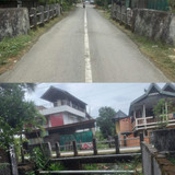 WhatsApp Image 2023 08 14 at 22.44.22