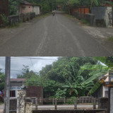 WhatsApp Image 2023 08 14 at 22.44.23