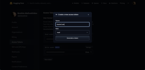 Screenshot 2023 08 14 at 18.16.06.png