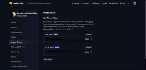 Screenshot 2023 08 14 at 18.15.51.png