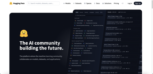 Screenshot 2023 08 14 at 18.13.37.png