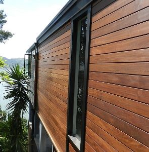 Wood or Fiber Cement Siding.jpg