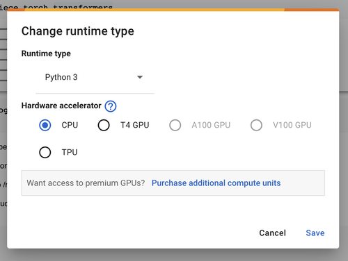 Screenshot 2023 08 14 at 18.55.40.png