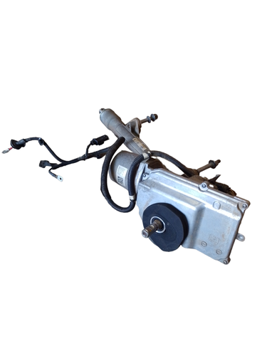 PhotoRoom 20230814 091434.png