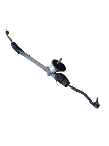 PhotoRoom 20230814 090914.png