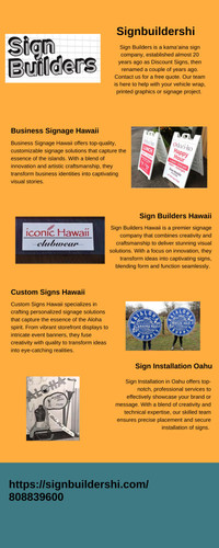 Sign Builders Hawaii.jpg
