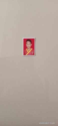 scaled 27df5ad2 30fa 4b44 bd5f 07e811b8eec34722495546344247669.jpg