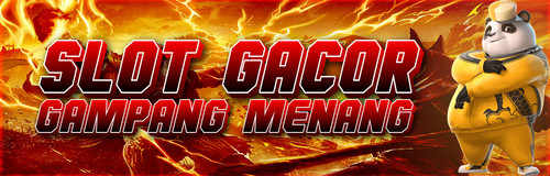 Situs Slot Gacor Maxwin Jackpot Terbesar 1.jpg