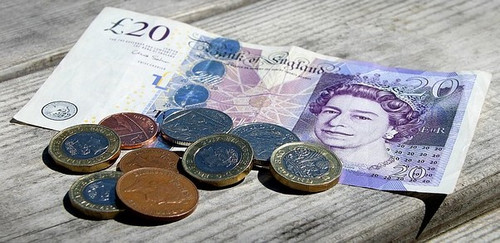 money 3431461 640 edited.jpg