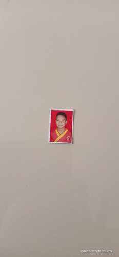 scaled 5707b58d a9c3 47da 8a7c 314238b208cf8824712767075480424.jpg