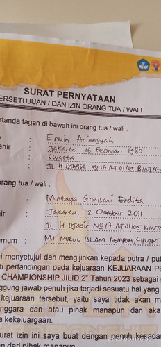 scaled a28bdffb 03c6 49c8 ac4d bf87e22ab4f22418821153376822080.jpg