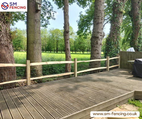 Top Fencing Contractors in Horsham - Expert Services.jpg