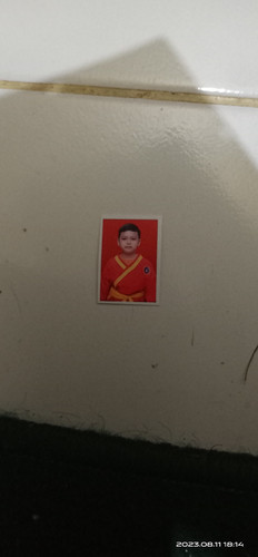 scaled 0141a080 efcf 4f9b b930 ecdda354b2b3967649409152694898.jpg