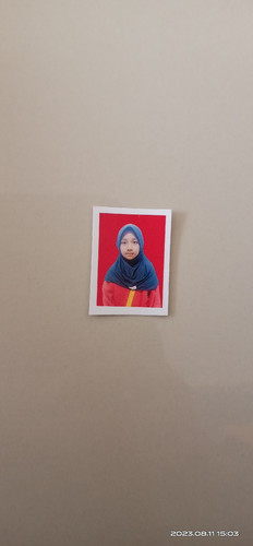 scaled 7fad41e5 23e6 45c7 9913 95638259972b1442572369321582179.jpg