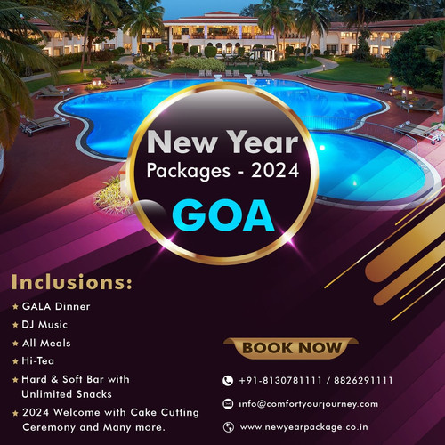 New Year Celebration in Goa | Book New Year Package in Goa.jpg