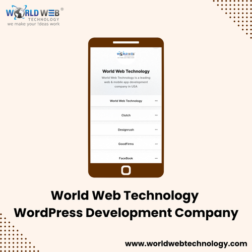 World Web Technology WordPress Development Company.png