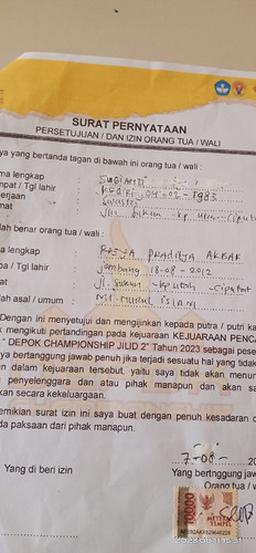 scaled b174cf15 7c40 4fb5 8617 d3511cafdfff6599905623450658214.jpg