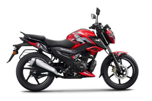 Untitled design 2023 08 11T171319.292.jpg