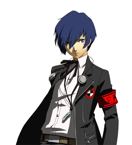 Protagonist (P3).png