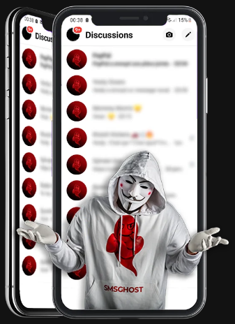 Send Anonymous Messages with SMS Ghost.png