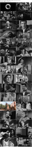 Shock.Corridor.1963.CC.BluRay.1080p.DTS HD.MA1.0.x265.10bit BeiTai preview.jpg