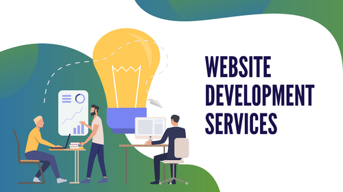 Looking for professional Website Design & Development Services.png