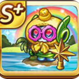 super shield raincoat drone ii