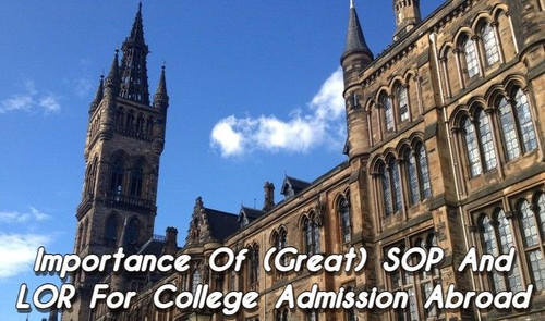 Importance of (Great) SOP and LOR For College Admission Abroad.jpg