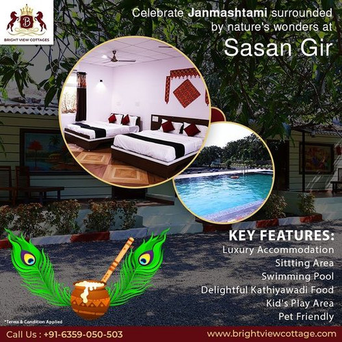 best resorts in Sasan Gir.jpg