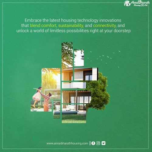 Madurai Dream Home Sales | Find Your Perfect Living Space in Madurai.jpg