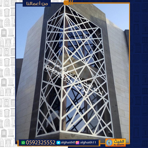 uc?id=1TqUs4MjXznnskny37bxu4bmT YHeaO4G.jpg