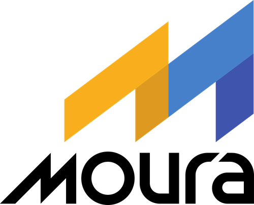 moura.png