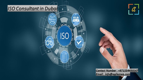 ISO Consultant in Dubai.jpg