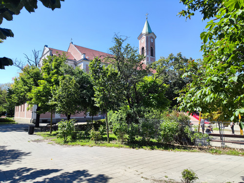 IMG 20230811 111837.jpg