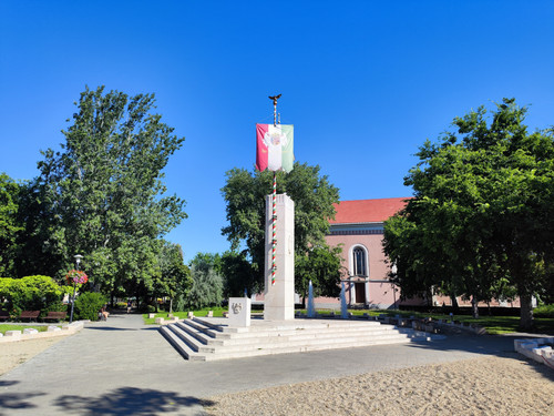 IMG 20230811 092432.jpg