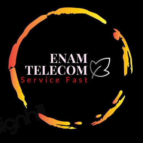 IMG 20230811 075325 892.jpg