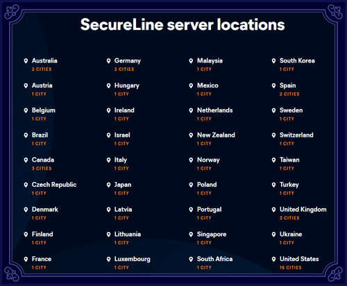 2023 08 11 130644 обработано.png