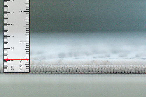 DA1100CR Parent 7.jpg