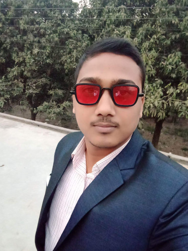 received 3439555232995712.jpg