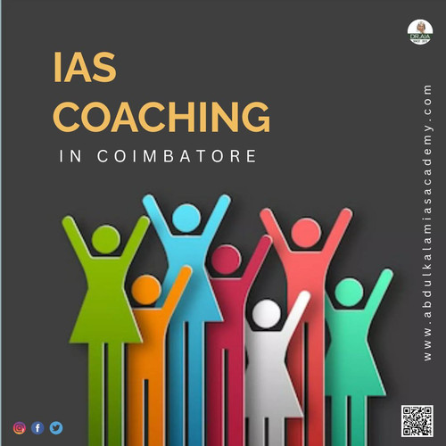 ias.jpg