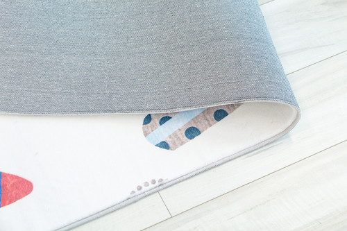 DA1104CR Parent 6.jpg