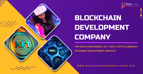 blockchainappsdeveloper blockchain development company.png