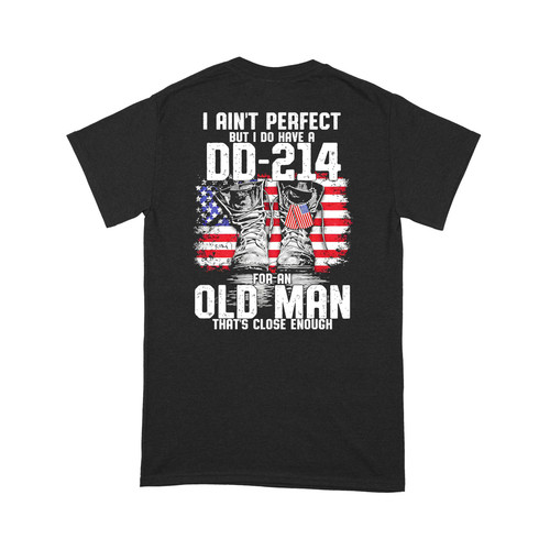 18ff7d2e 963e 4021 a29b 420dbd83ba32.jpg