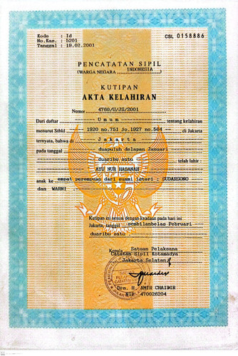 scaled CamScanner 10 08 2023 12.33 1.jpg