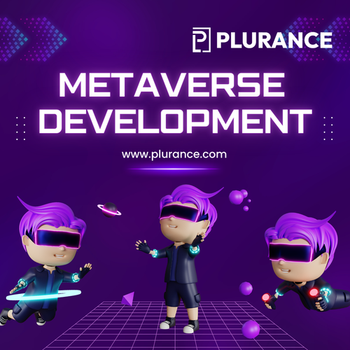 Metaverse Development.png