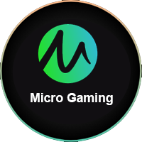 MICRO.png