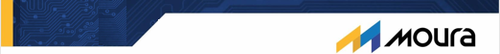 moura teste.png