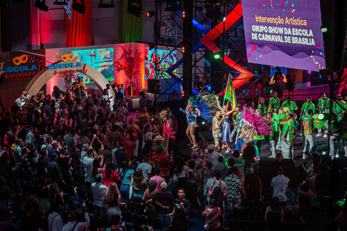 PHOTO 2023 08 11 06 01 40 (1).jpg