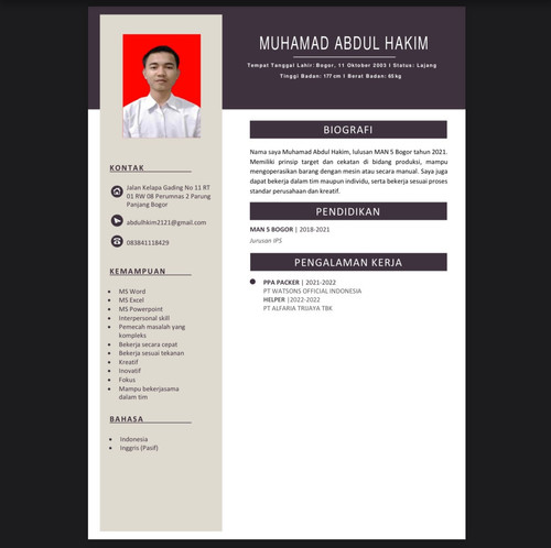 Muhamad abdul hakim (cv).jpg