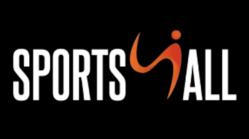 msg1146589036 21350.jpg